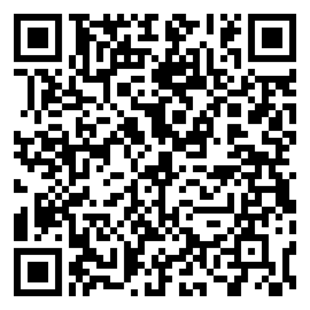 QR Code de Cockington Sensory Playground
