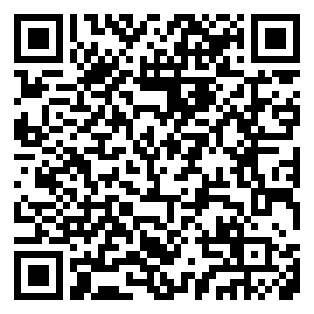 QR Code de Camping Les Saules