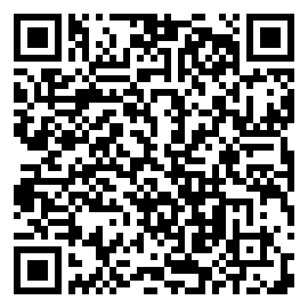 QR Code de Circuit auto cross Brée
