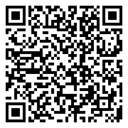 QR Code de Casa Histórica