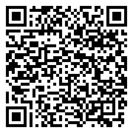 QR Code de William Scholes Playing Fields