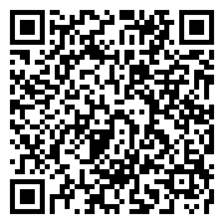 QR Code de HAUTES ALPES RAFTING FRANCE LES GUIDES INDEPENDANT