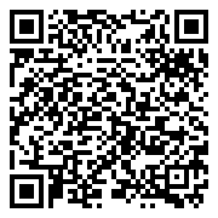 QR Code de Hospitium of the Grey Friars
