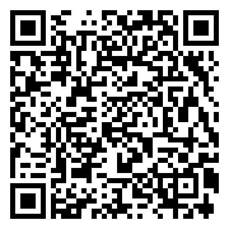 QR Code de Pumptrack ParalÂ·lel