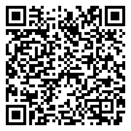 QR Code de Peden's Cove