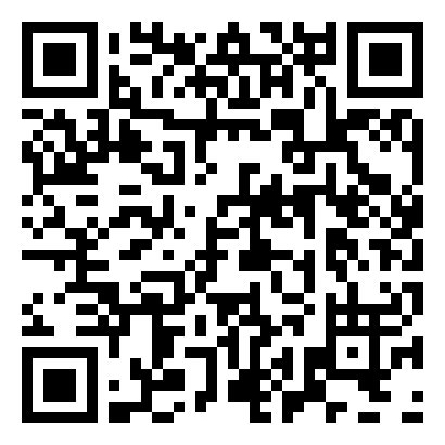 QR Code de Isola dei Fiori di Loto