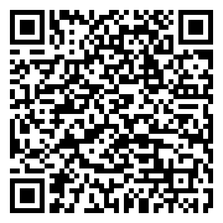 QR Code de Castell d'Arbeca
