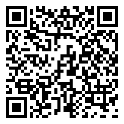 QR Code de Réunion des Musées Régionaux - RMR