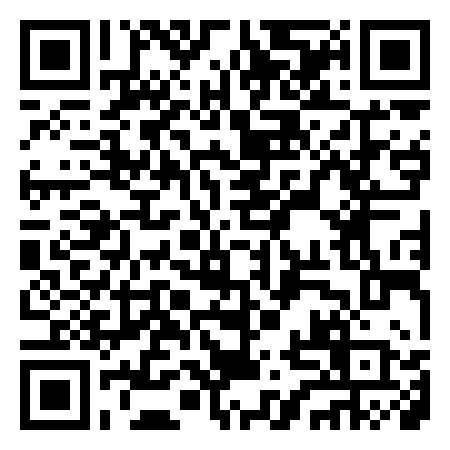 QR Code de La Maison Du Pêcheur
