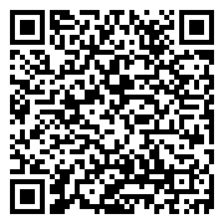 QR Code de Pistaboscomantico
