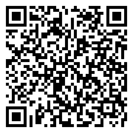 QR Code de River Park