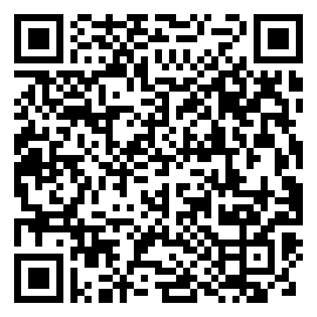 QR Code de Staircase To Paris Highline