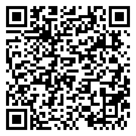 QR Code de Bibliothèque du Châtelet (Rn'Bi)