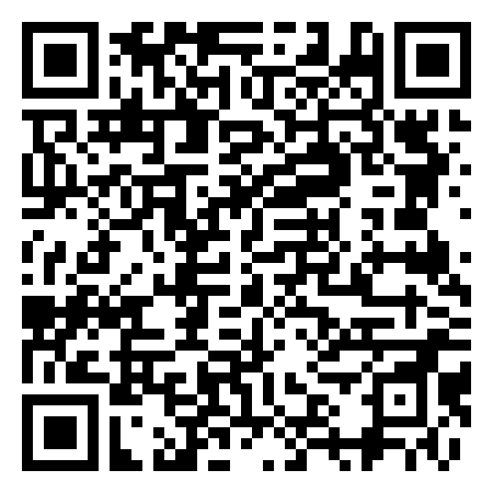 QR Code de Aberdyfi Beach