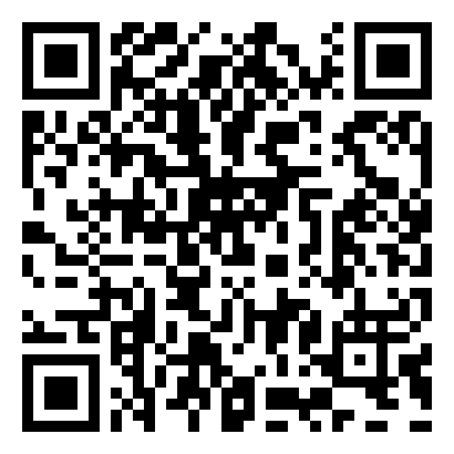 QR Code de Trinity United Reformed Church