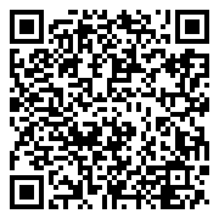 QR Code de Trevi Fountain