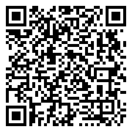 QR Code de Auditorio Municipal Cine Alovi