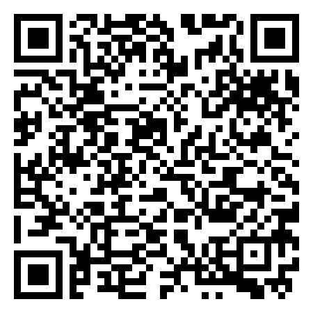 QR Code de Office du tourisme de Liencres
