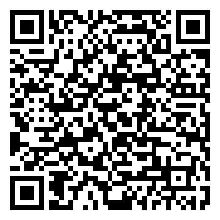 QR Code de Château Dodo