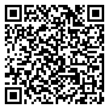 QR Code de Fontaine Amédée-Larrieu