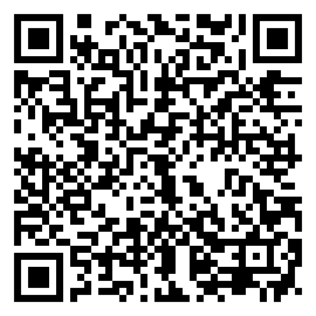 QR Code de Église St-Nicolas de Flue