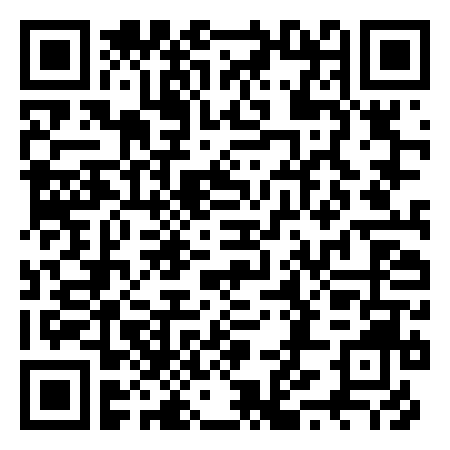 QR Code de Paintball Falco