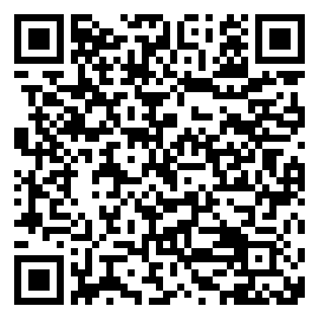 QR Code de Jeux mazagon