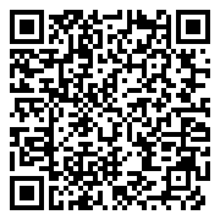 QR Code de MJC La Fabrique