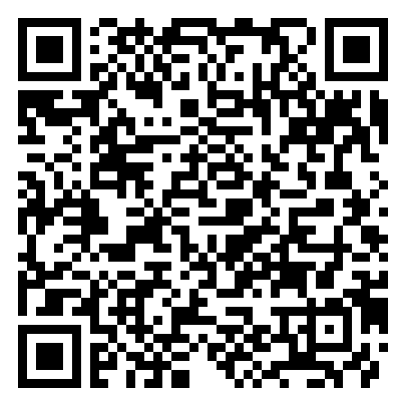 QR Code de Pista De Pádel