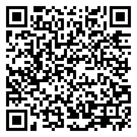 QR Code de Slow Galerie