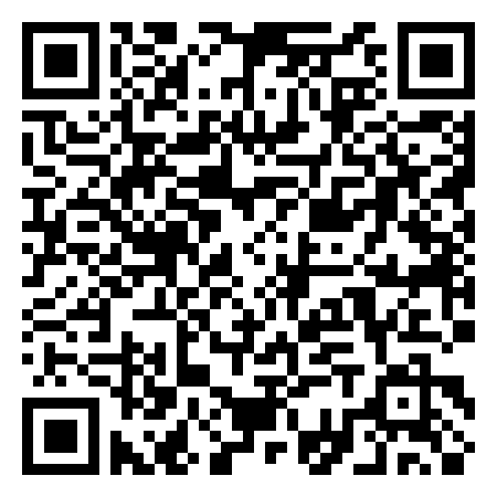 QR Code de Bovec-canyoning