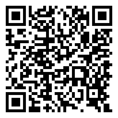 QR Code de Arc en Sel