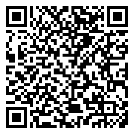 QR Code de Parrocchia Santa Maria delle Grazie