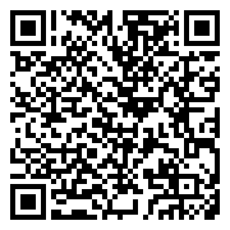 QR Code de New Cumnock Outdoor Swimming Pool