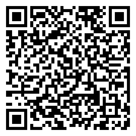 QR Code de Lorry Electric Hook Up Area