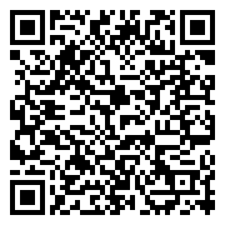 QR Code de Palazzo delle Arti "Beltrani" - Pinacoteca "Ivo Scaringi"
