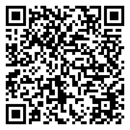 QR Code de Trois arbre