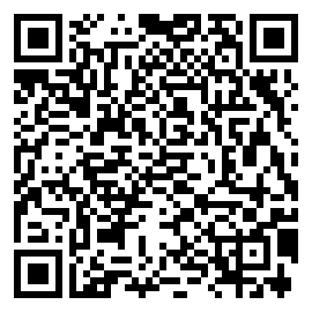 QR Code de Magico Valentino Performance magia cabaret circus.Mago per eventi feste a Roma..Animazione matrimonio Roma.