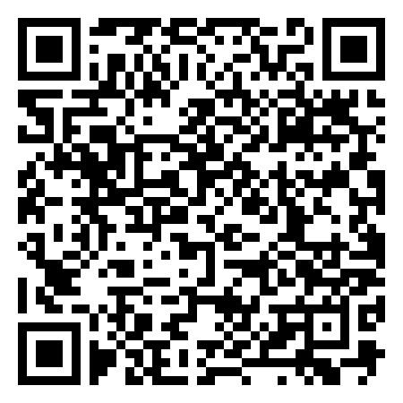 QR Code de Museum of Saint Anselmo Academy