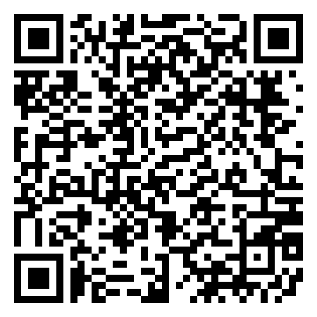 QR Code de Desfiladero de los Hocinos