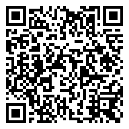 QR Code de Pistes d'atletisme de Mollerussa