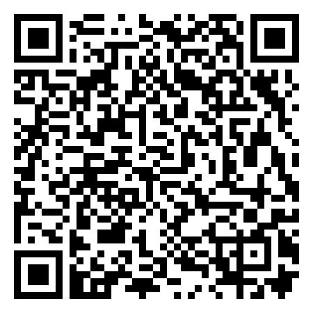 QR Code de VVV-Agentschap Woensdrecht