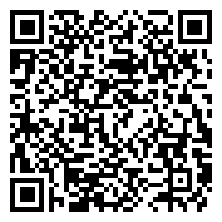 QR Code de Church of Saint John the Evangelist
