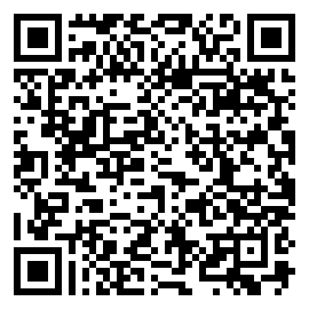 QR Code de Promenade du Saumon