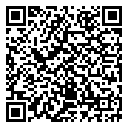 QR Code de Le Studio du Hérisson