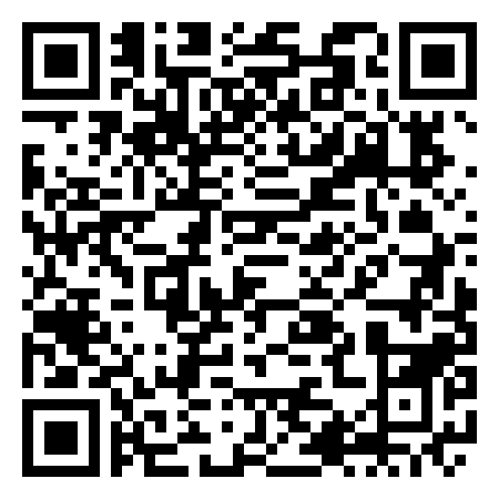 QR Code de Forêt de Rothonne