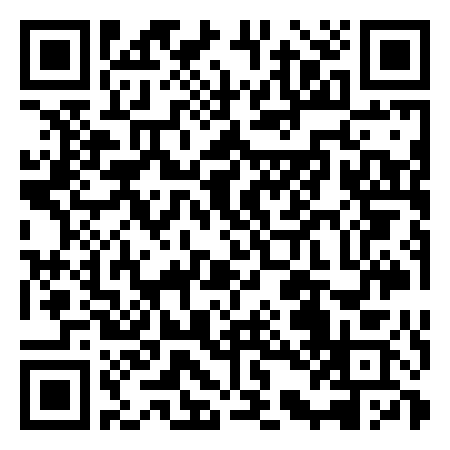 QR Code de Cévennes Tourism - Office St Jean du Gard