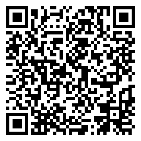 QR Code de Zanini Arte