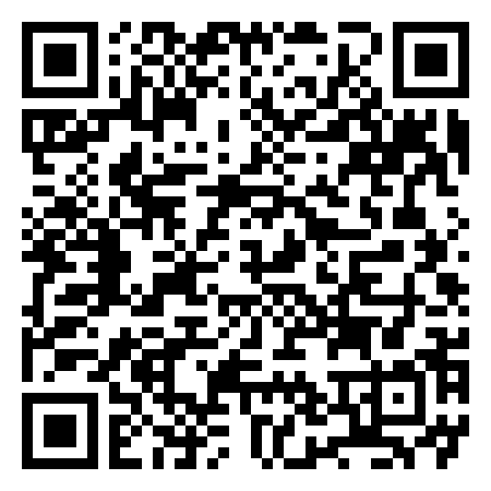 QR Code de Oficina de Turisme de l'Espluga de FrancolÃ­