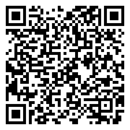 QR Code de Billard-Casino